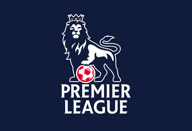 的重要性 的重要性