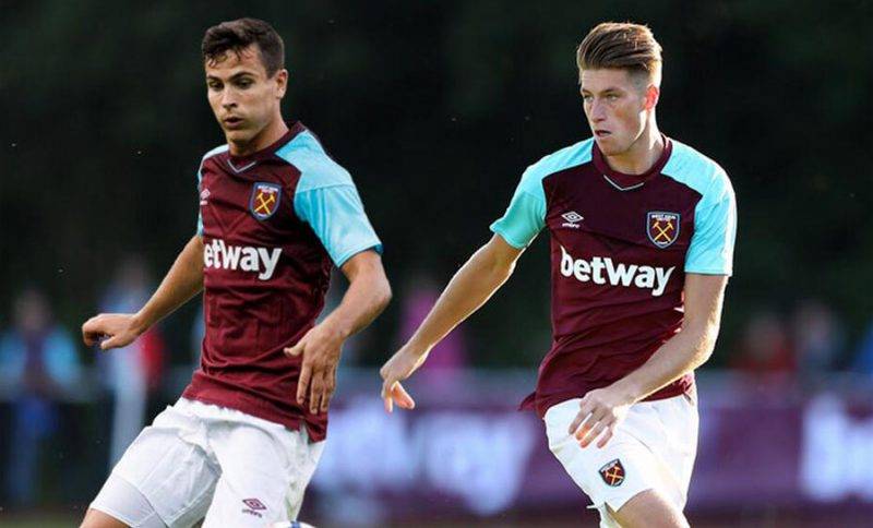 他曾险些与 他曾险些与