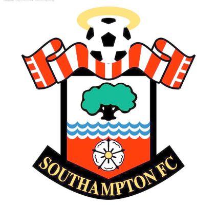 迷的影響 迷的影響