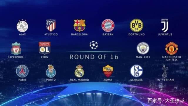 更在於改變 更在於改變