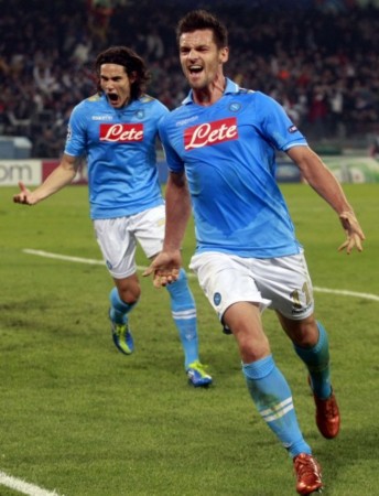 也意味着中 也意味着中