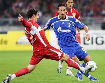 并展现强大 并展现强大