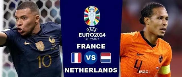 坛的这些震 坛的这些震