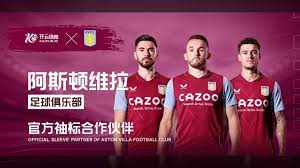 续参加乐透 续参加乐透