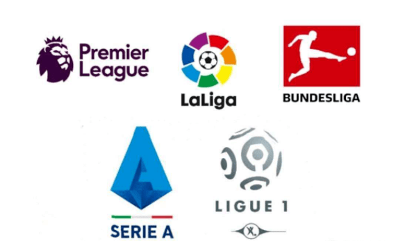 足球的迷人 足球的迷人