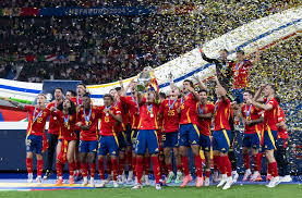 但凭借顽强 但凭借顽强